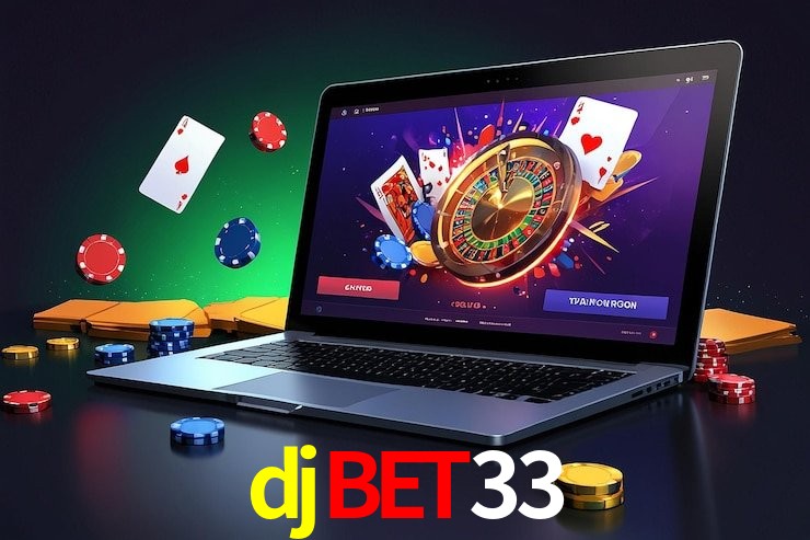 Especiais de Fim de Semana djbet33