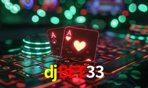 Estratégias Crash Games djbet33