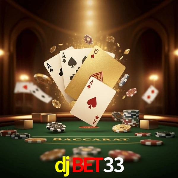 Crash Games Strategies djbet33