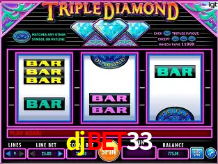 Descubra o Mundo do Cassino Online com djbet33