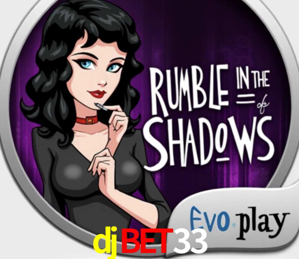 Security Systems djbet33