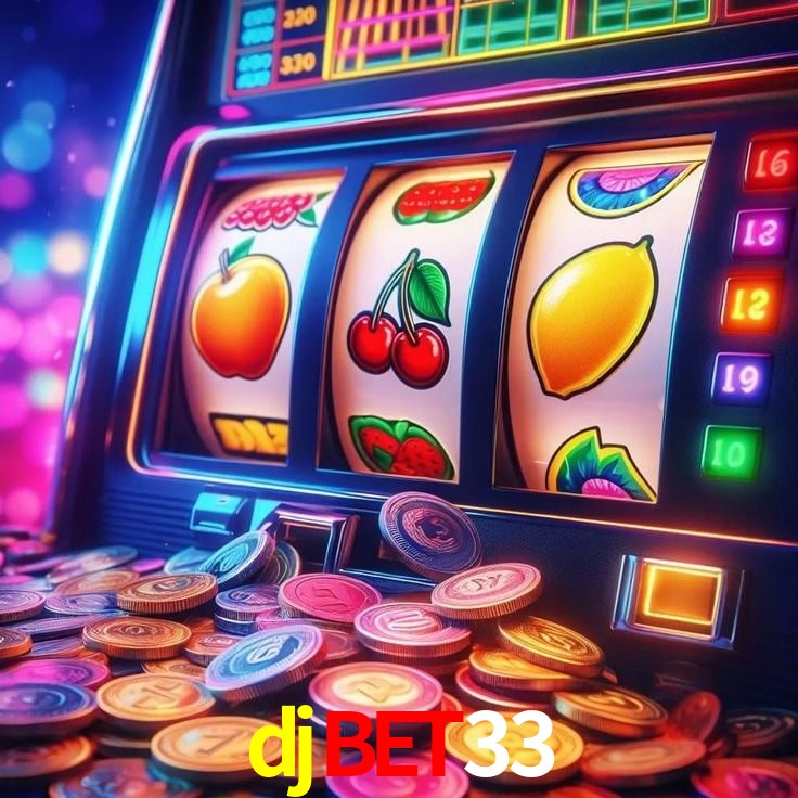 Jogo Spaceman djbet33