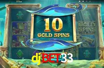 A Popularidade dos Caça-Níqueis no djbet33