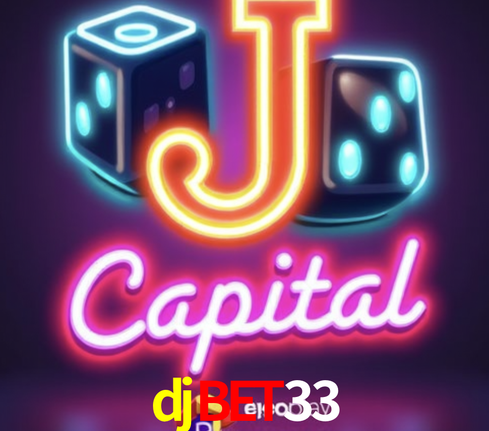 API Integration djbet33