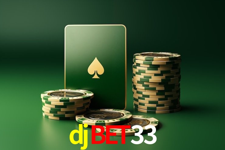 Basketball Betting djbet33