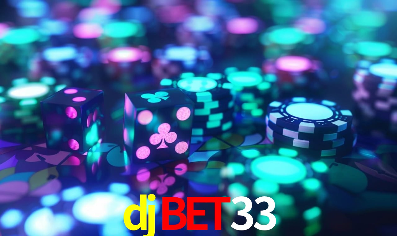 Jogos Exclusivos djbet33