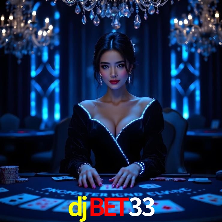 Avaliações dos Jogadores djbet33