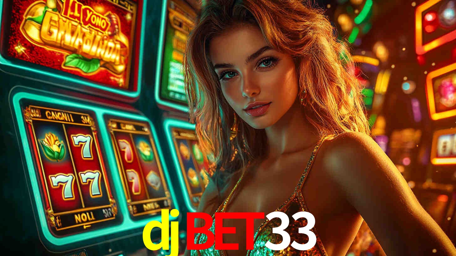 Welcome Bonus djbet33