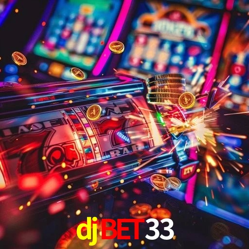 Slots de fortune e cartas de sorte