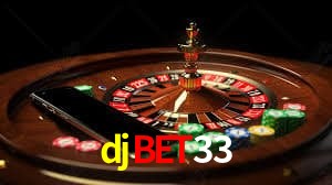 Tennis Betting djbet33