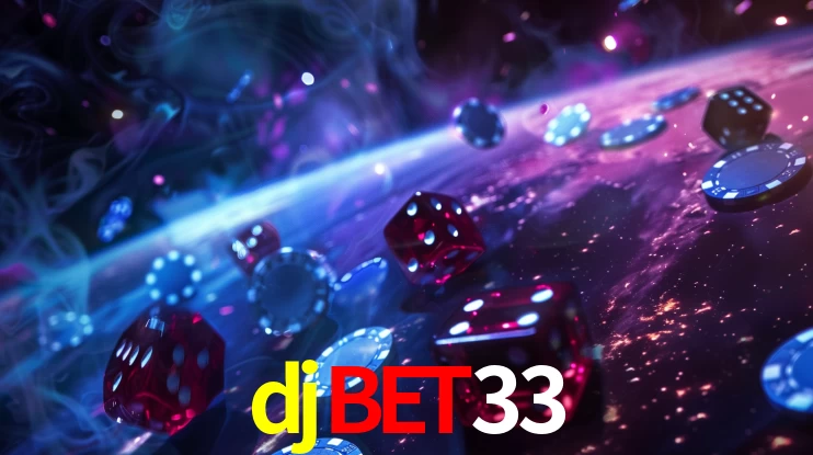 Games Directory djbet33