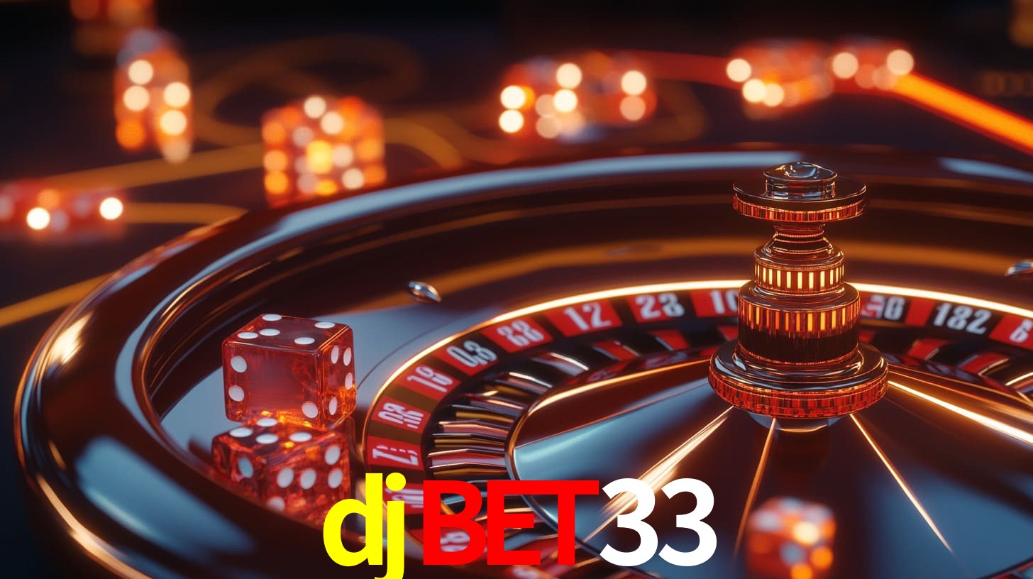Aviator Game djbet33