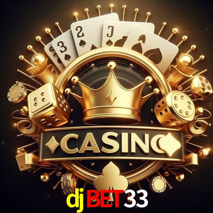 Apostas de Tênis djbet33
