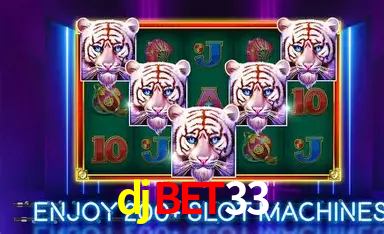APP oficial da djbet33 para mobile