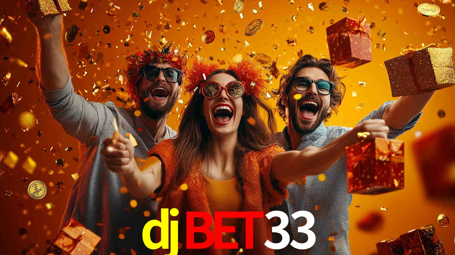 djbet33: Jogue Crash e Experimente Alta Recompensa Instantânea