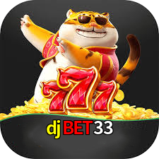Imagem promocional da djbet33 mostrando a plataforma e suas vantagens